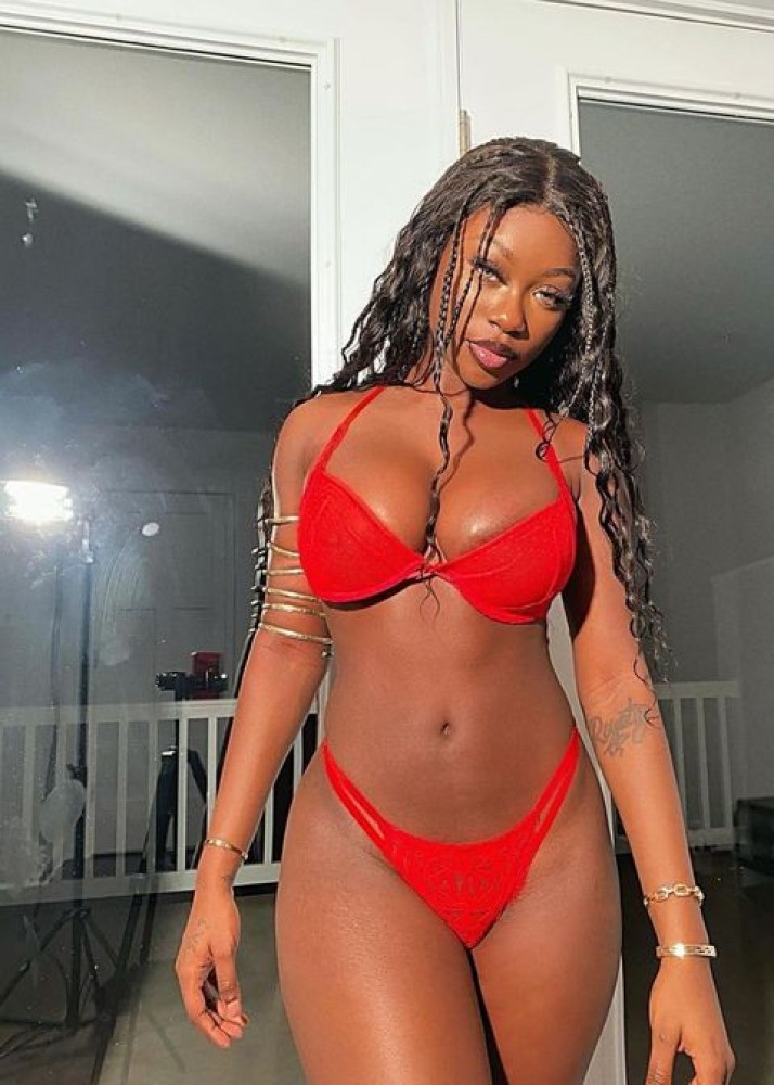 Индивидуалка jessica фото № 2 в городе Москва