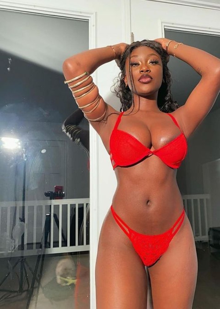 Индивидуалка jessica фото № 2 в городе Москва