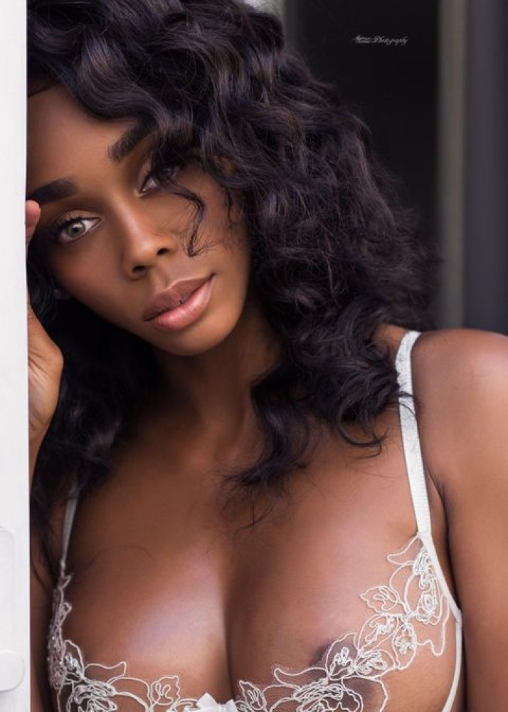 Индивидуалка Jessica фото № 2 в городе Москва