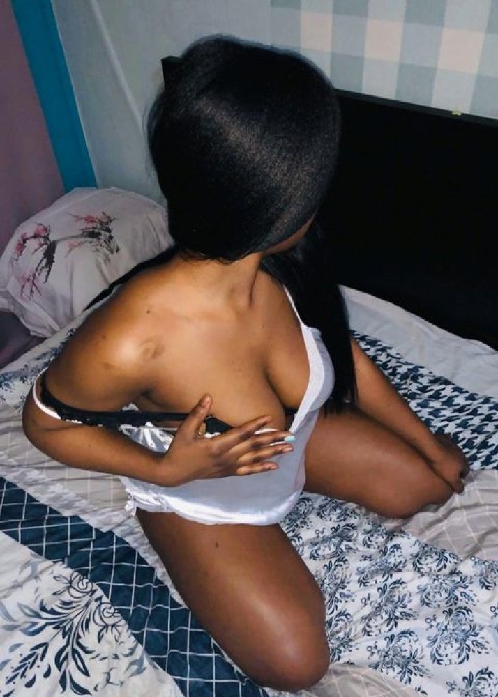 Индивидуалка Jessica главное фото в городе Москва 