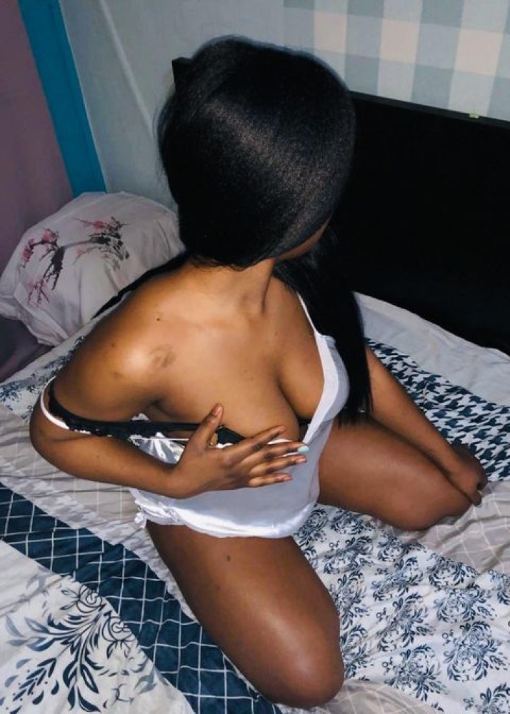 Индивидуалка Jessica фото № 2 в городе Москва