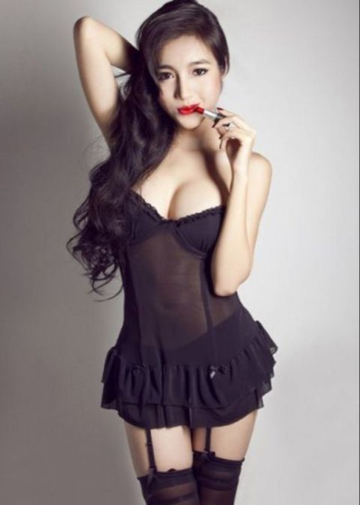 Индивидуалка Камалия главное фото в городе Москва 