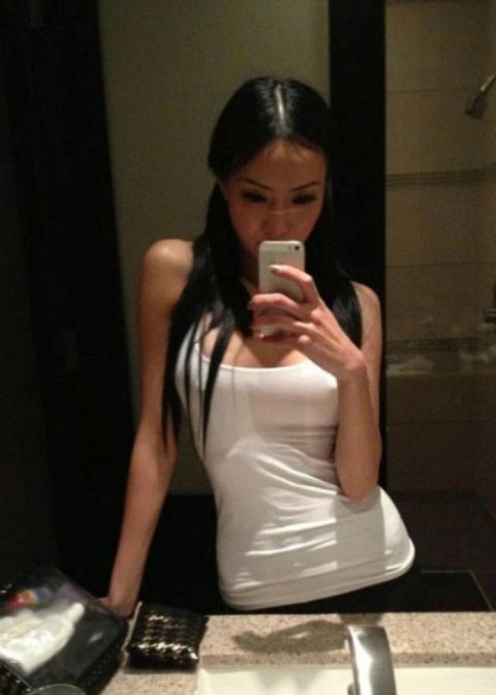 Индивидуалка Камалия фото № 2 в городе Москва