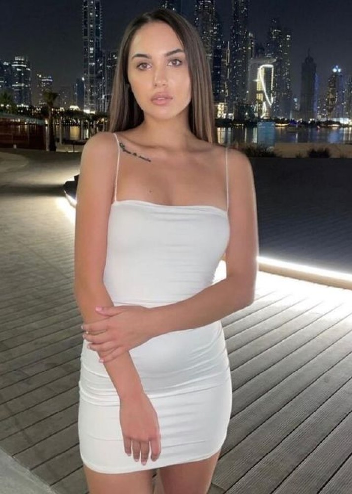 Индивидуалка Ками главное фото в городе Москва 