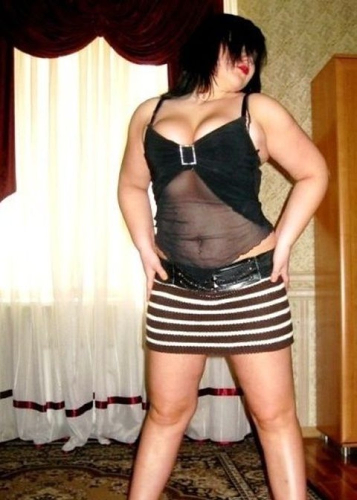 Индивидуалка Камила фото № 2 в городе Москва