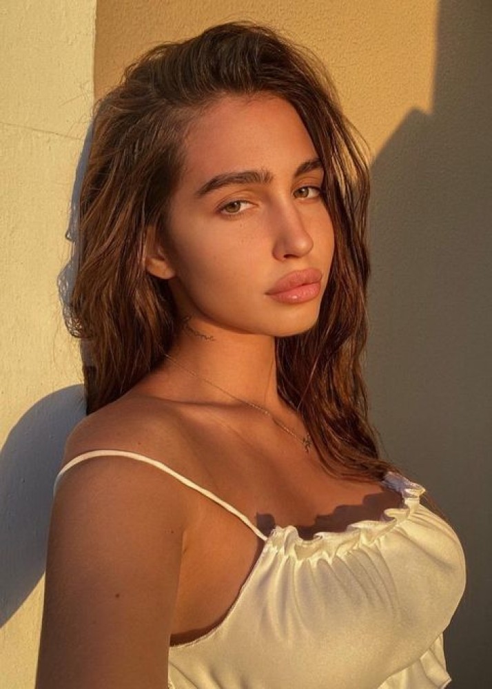 Индивидуалка ??Камила?? главное фото в городе Москва 