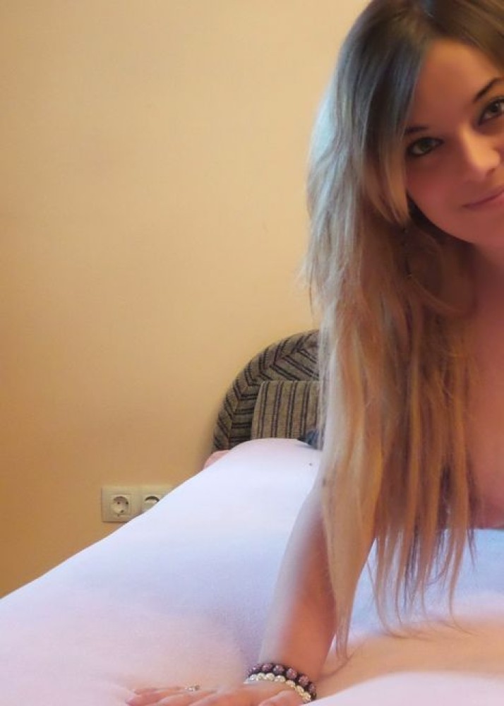 Индивидуалка Камила фото № 2 в городе Москва