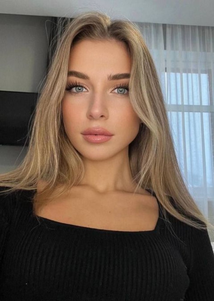 Индивидуалка Камила главное фото в городе Москва 