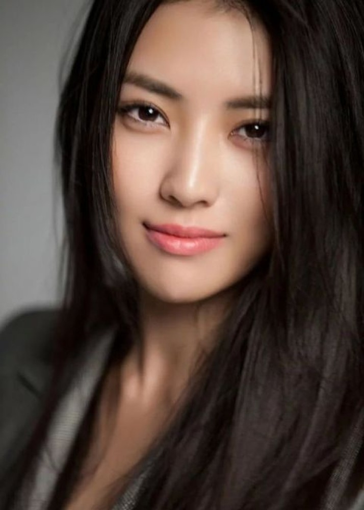 Индивидуалка Камила фото № 2 в городе Москва