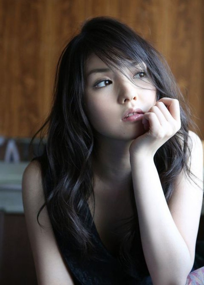 Индивидуалка Камила фото № 2 в городе Москва