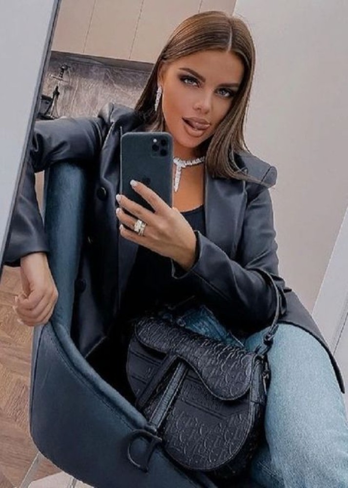 Индивидуалка КАМИЛА главное фото в городе Москва 