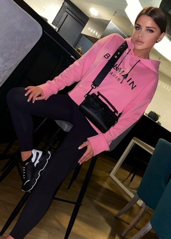 Индивидуалка КАМИЛА фото № 2 в городе Москва