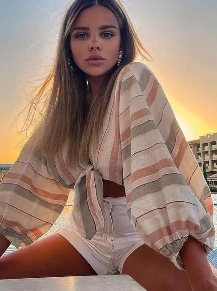 Индивидуалка КАМИЛА фото № 2 в городе Москва