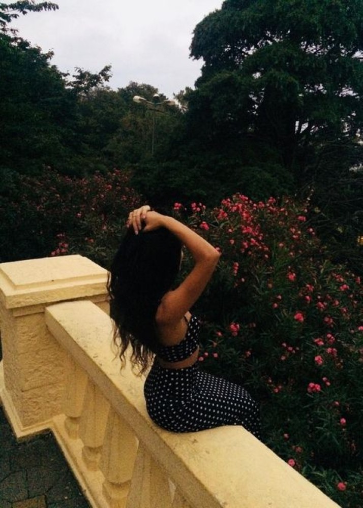 Индивидуалка Камила фото № 2 в городе Москва