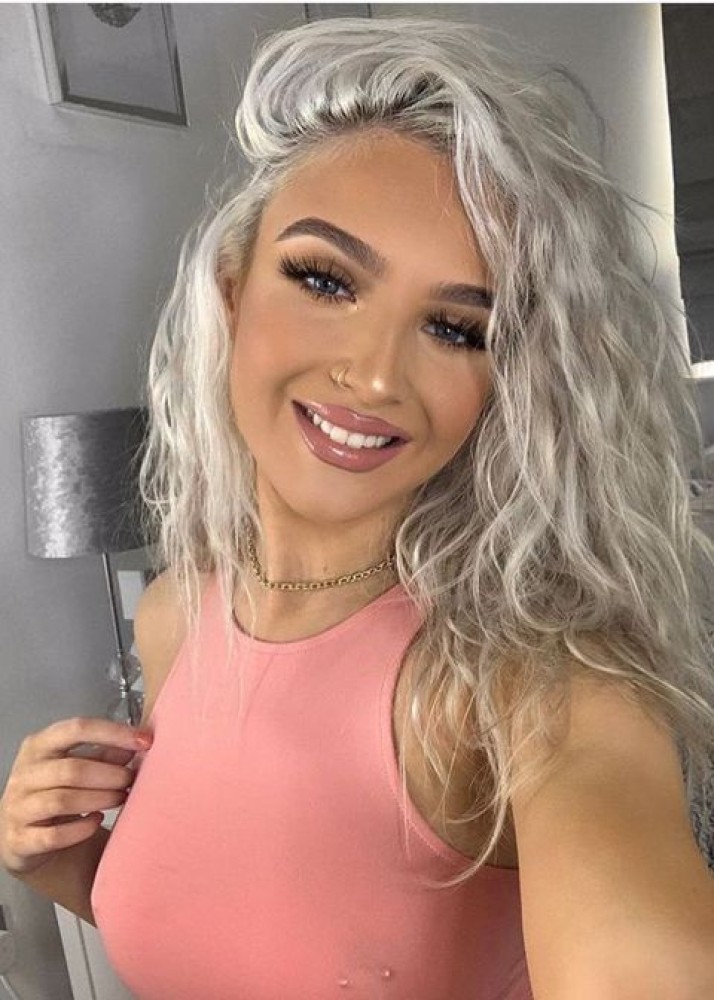 Индивидуалка Камила фото № 2 в городе Москва