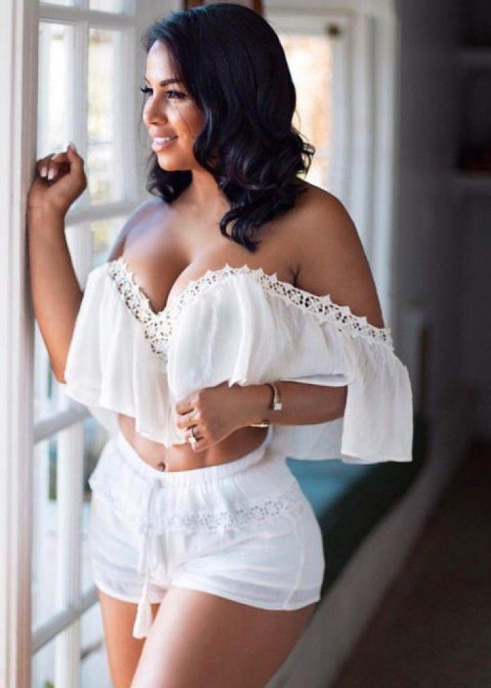 Индивидуалка Камила фото № 2 в городе Москва