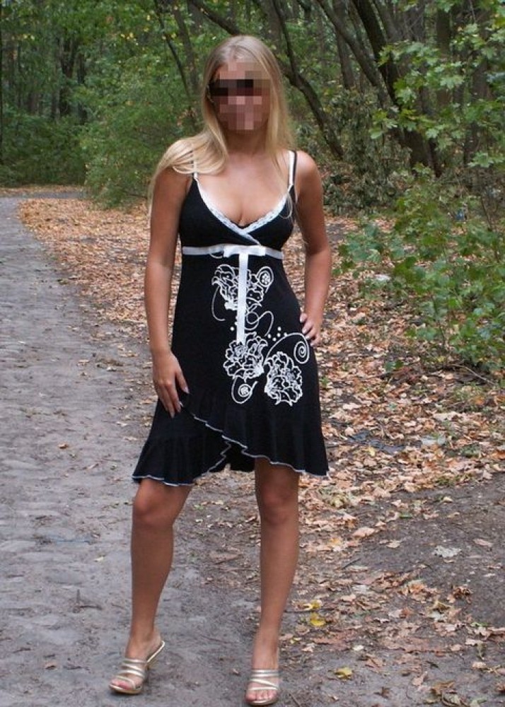 Индивидуалка Камила главное фото в городе Москва 