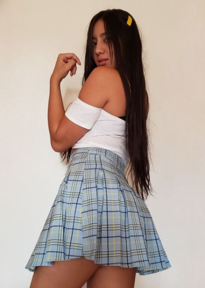 Индивидуалка Камила фото № 2 в городе Москва