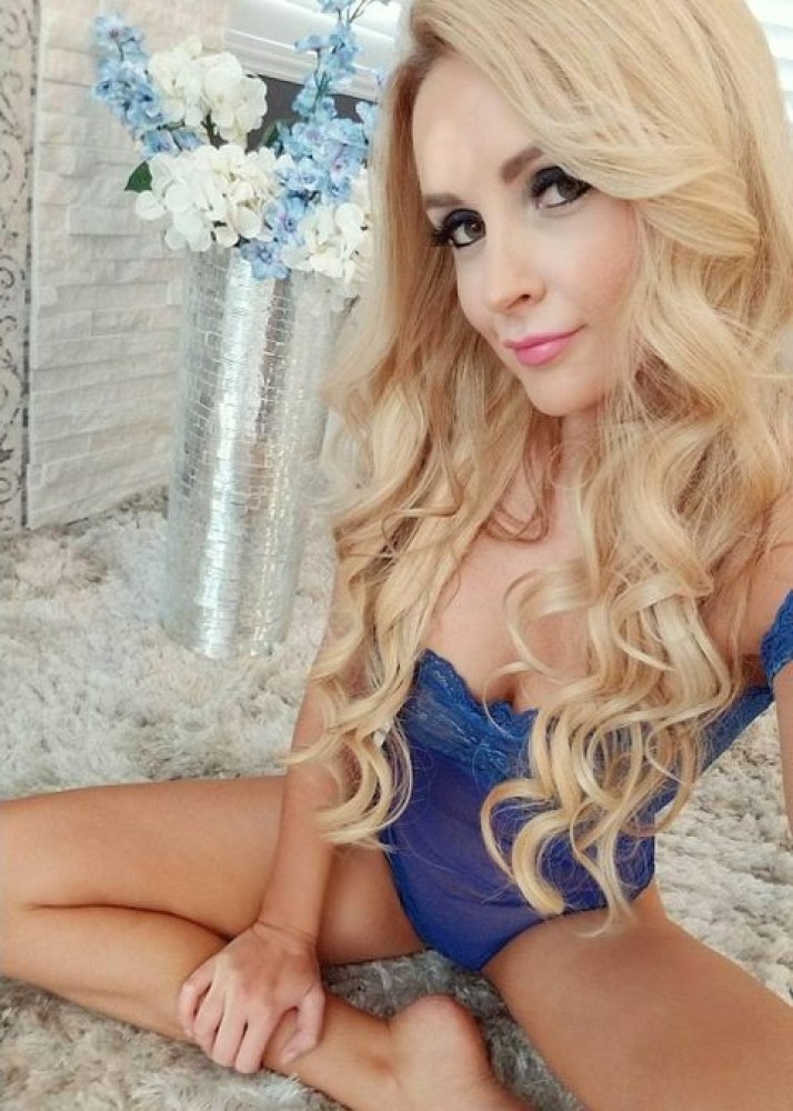 Индивидуалка Камила фото № 2 в городе Москва