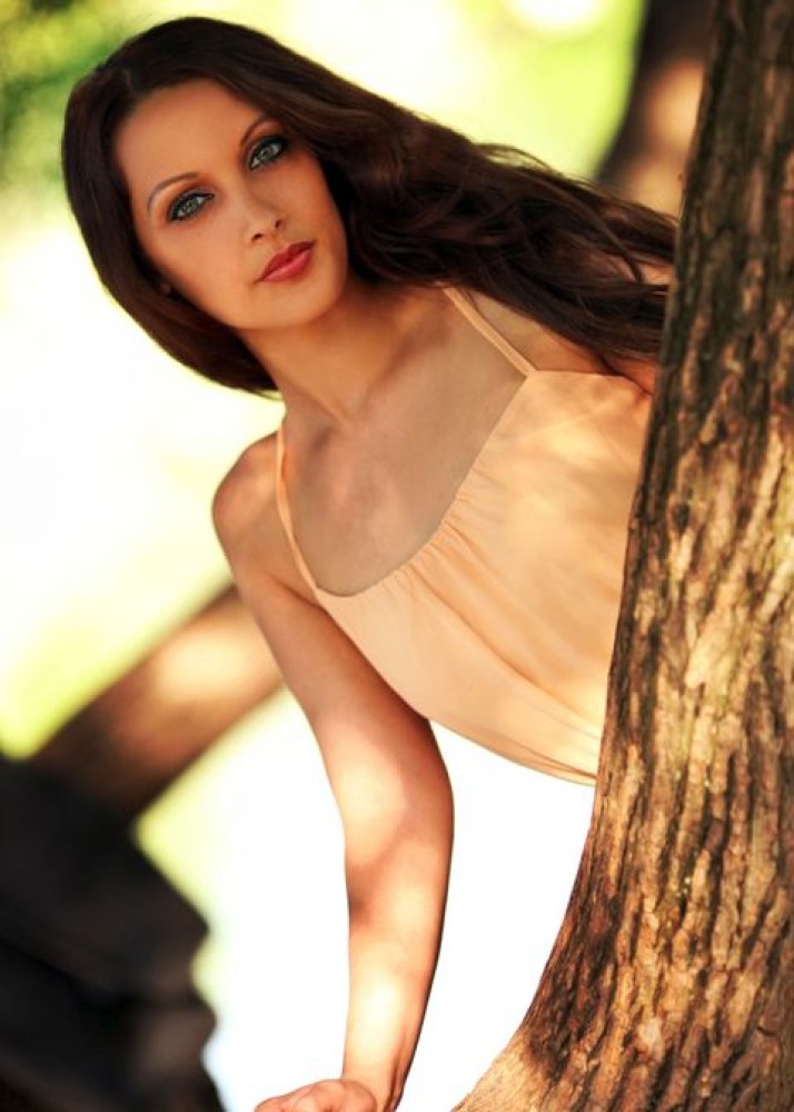 Индивидуалка Камила фото № 2 в городе Москва