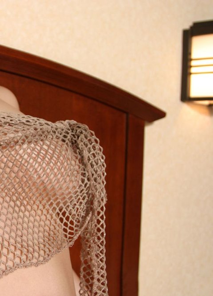 Индивидуалка Камила фото № 2 в городе Москва