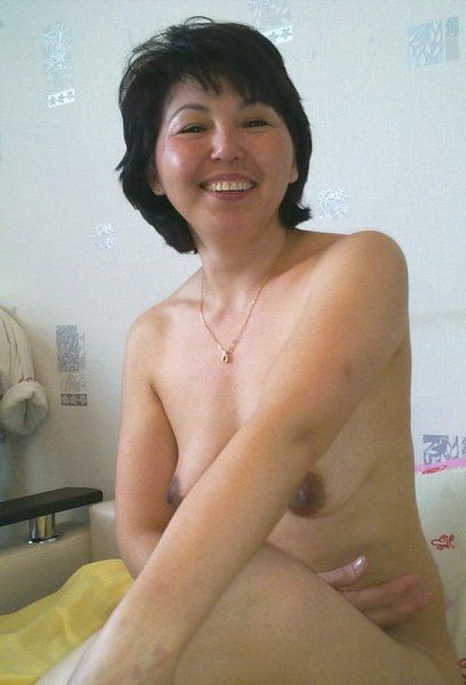 Индивидуалка Камила фото № 2 в городе Москва