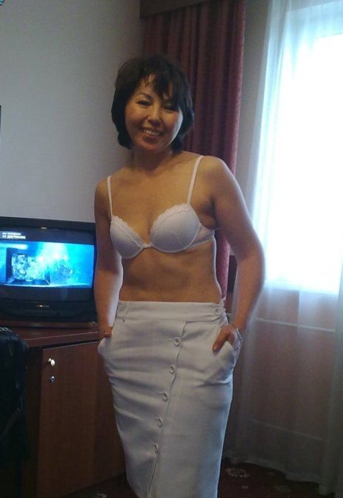 Индивидуалка Камила фото № 2 в городе Москва