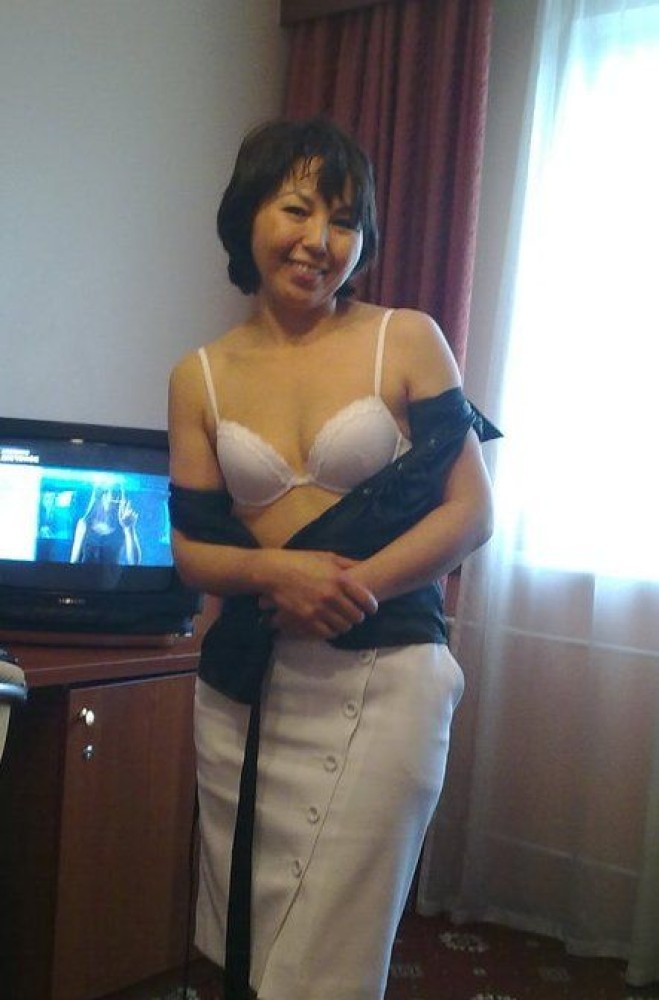 Индивидуалка Камила фото № 2 в городе Москва