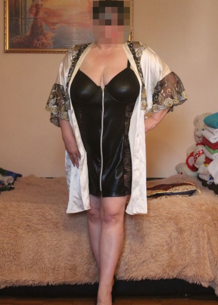 Индивидуалка Камила фото № 2 в городе Москва