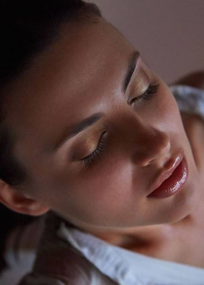 Индивидуалка Камилла главное фото в городе Москва 