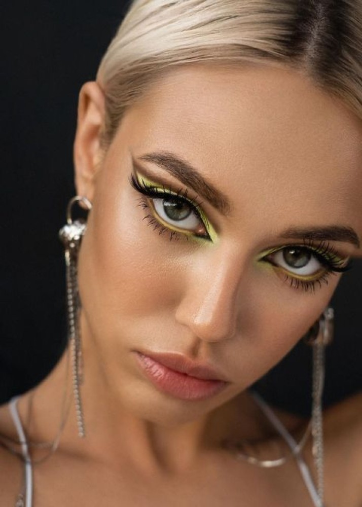 Индивидуалка Камилла фото № 2 в городе Москва