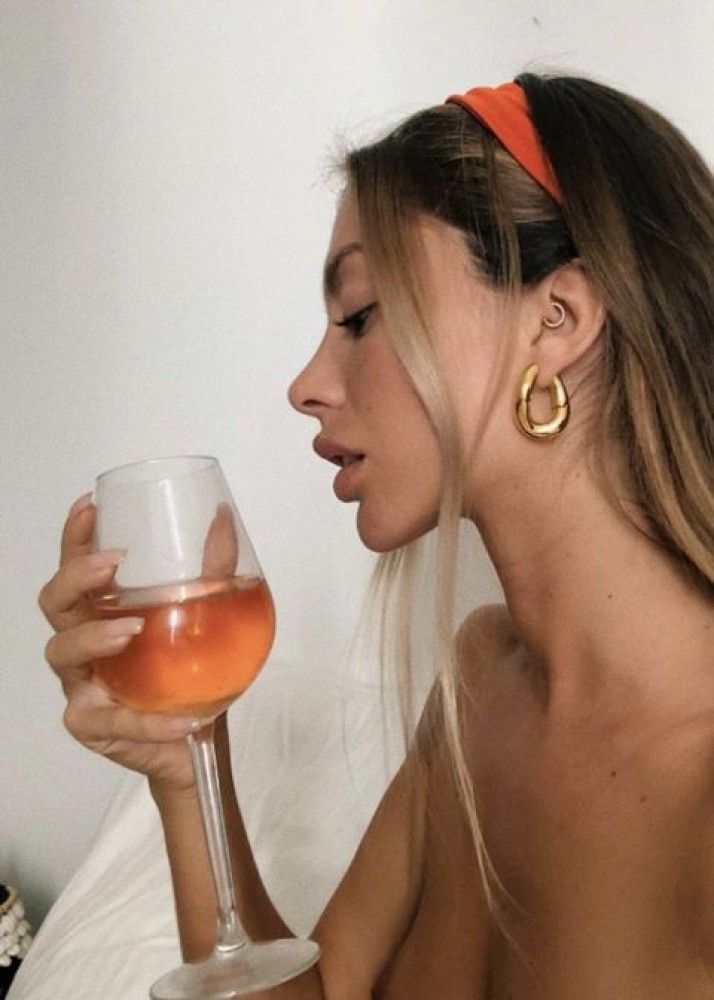 Индивидуалка Камилла фото № 2 в городе Москва