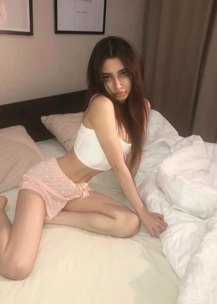 Индивидуалка Камилла фото № 2 в городе Москва