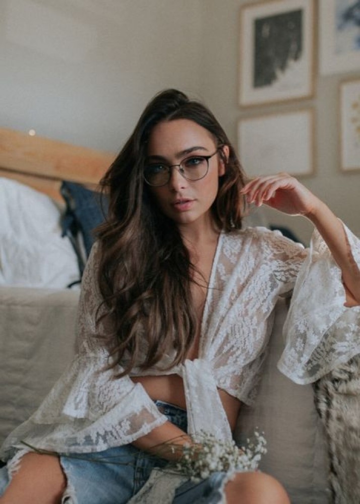 Индивидуалка Камилла главное фото в городе Москва 