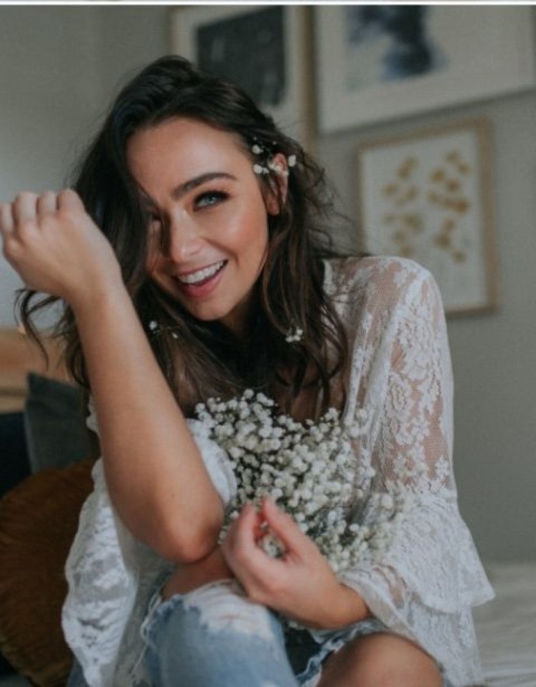 Индивидуалка Камилла фото № 2 в городе Москва