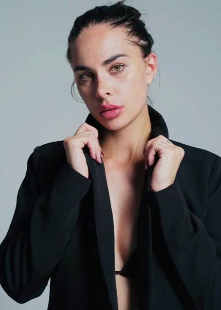 Индивидуалка Камилла главное фото в городе Москва 