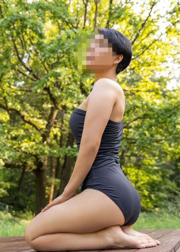 Индивидуалка Камилла фото № 2 в городе Москва