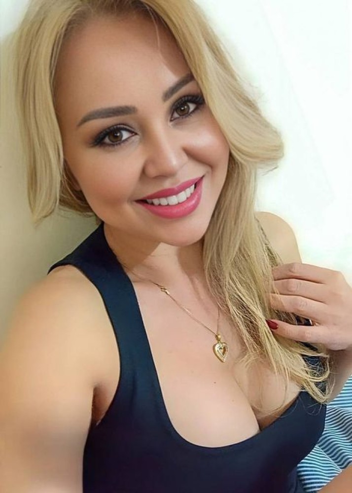 Индивидуалка Камилла главное фото в городе Москва 