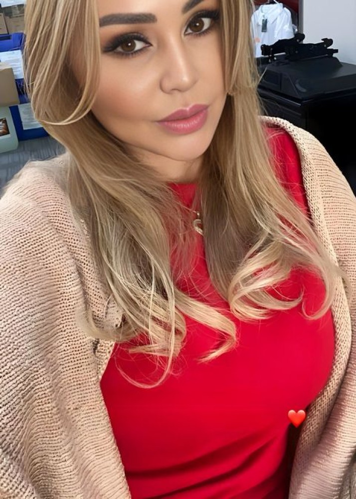 Индивидуалка Камилла фото № 2 в городе Москва