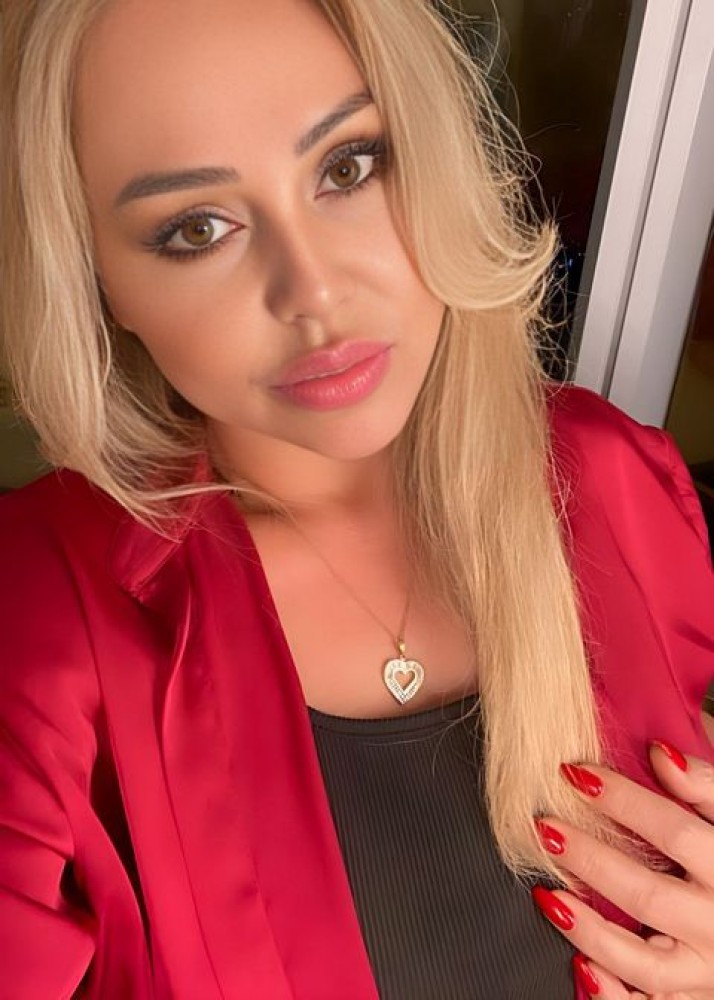 Индивидуалка Камилла фото № 2 в городе Москва