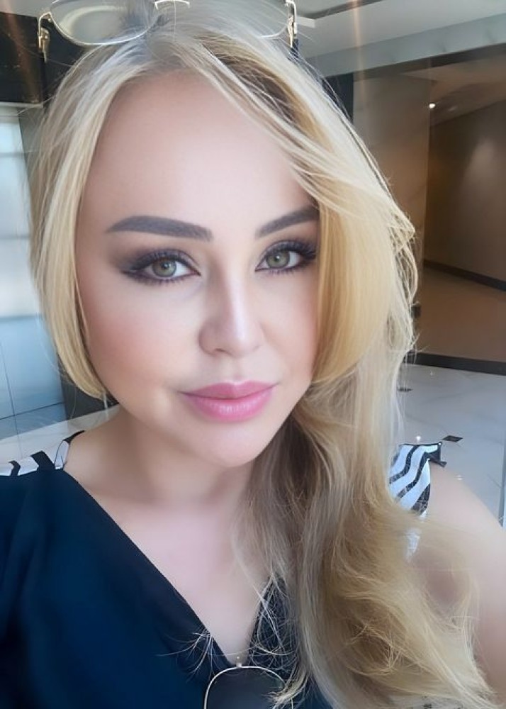 Индивидуалка Камилла фото № 2 в городе Москва