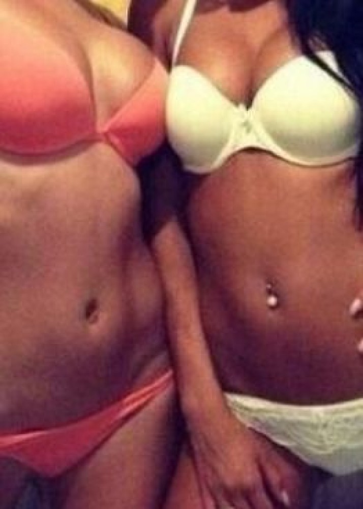 Индивидуалка Карамельки главное фото в городе Москва 