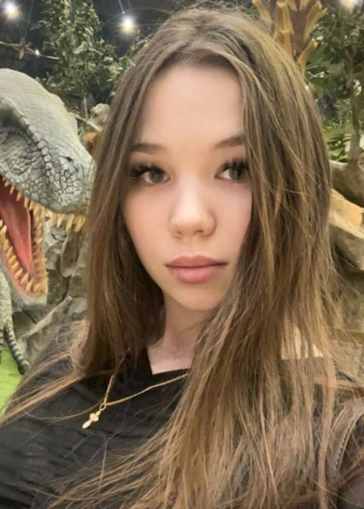 Индивидуалка Карина главное фото в городе Москва 