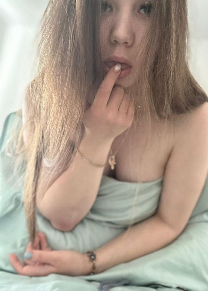 Индивидуалка Карина фото № 2 в городе Москва