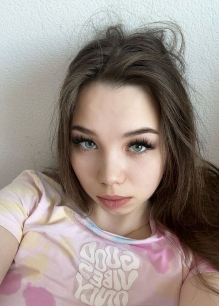 Индивидуалка Карина фото № 2 в городе Москва