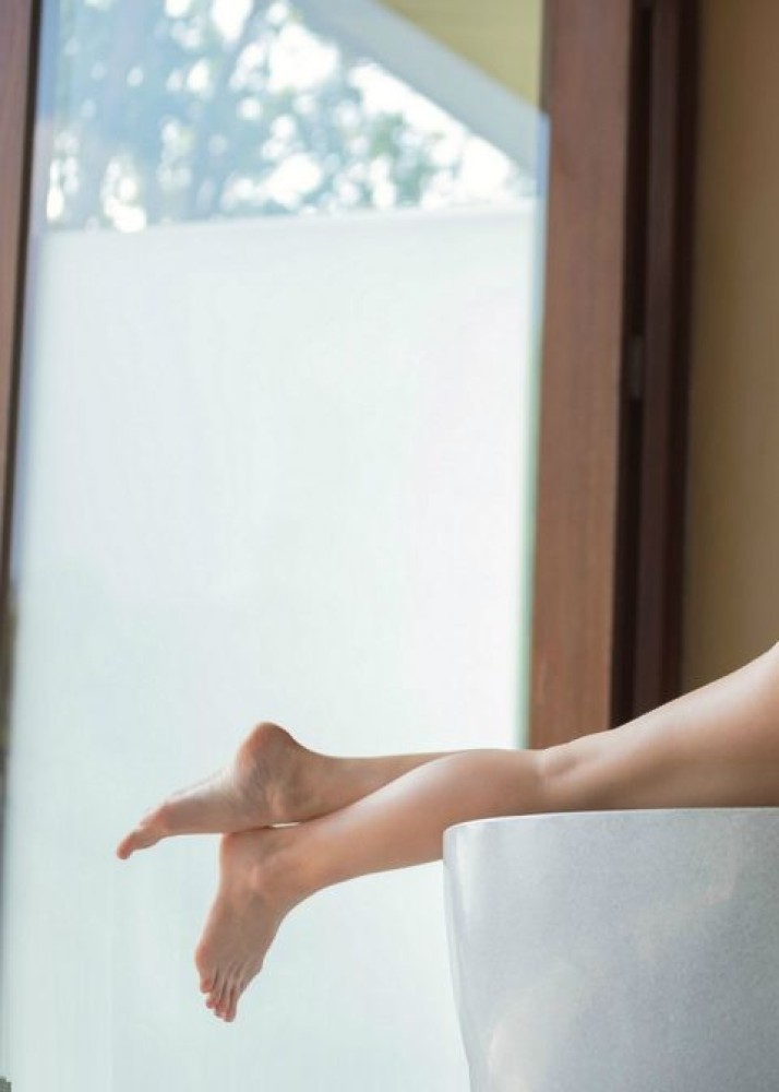 Индивидуалка Карина фото № 2 в городе Москва