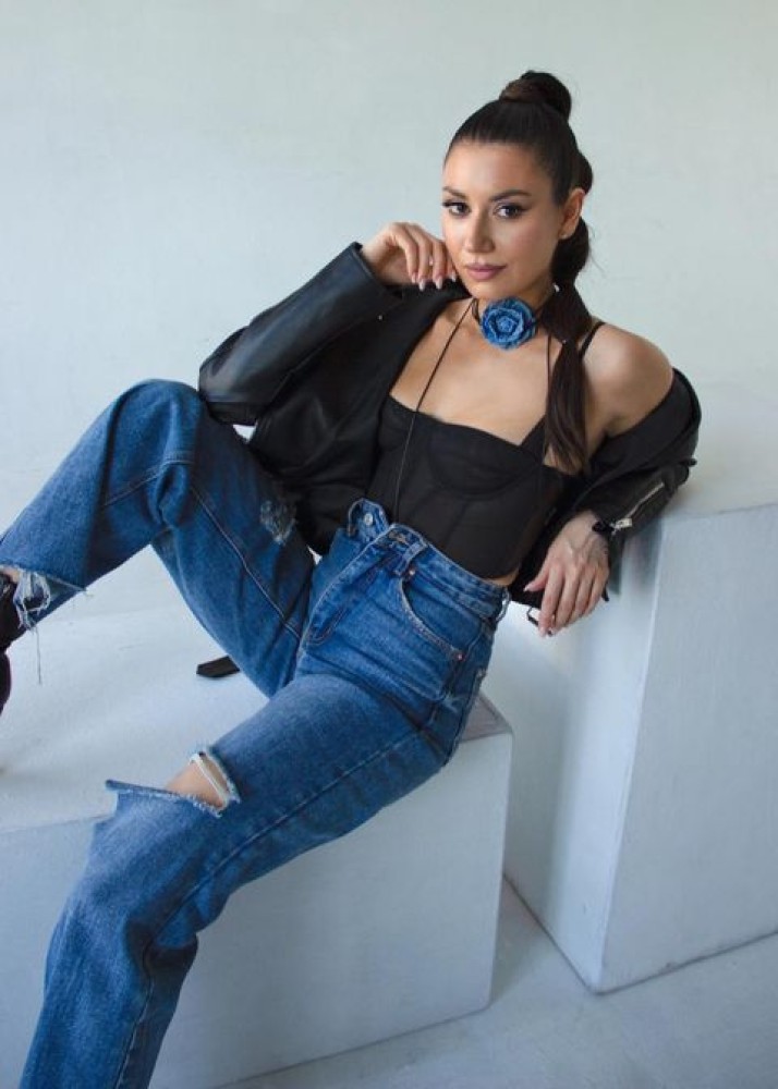 Индивидуалка Карина главное фото в городе Москва 