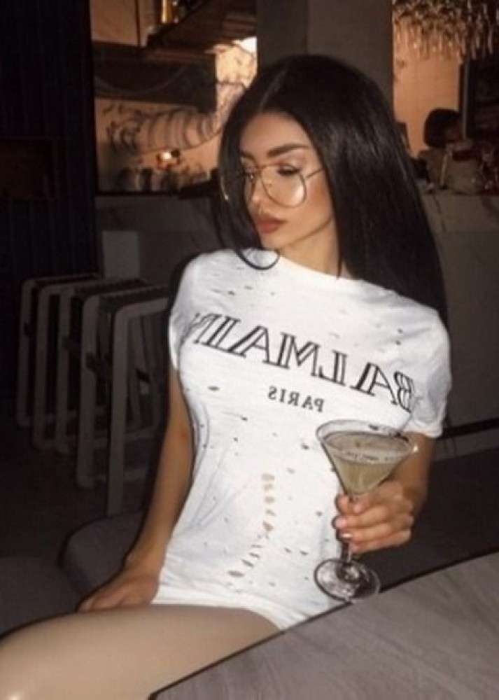 Индивидуалка Карина главное фото в городе Москва 