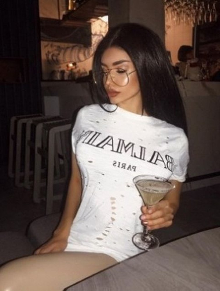 Индивидуалка Карина фото № 2 в городе Москва