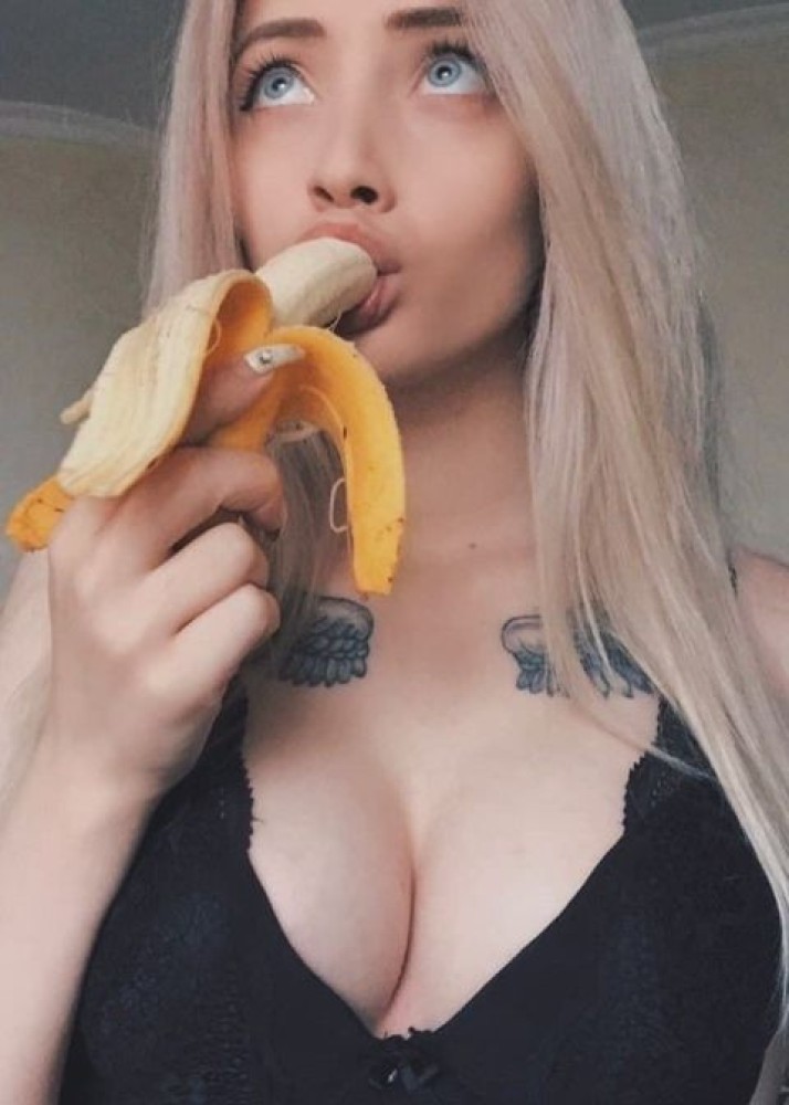 Индивидуалка Карина главное фото в городе Москва 